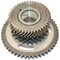 Cloyes Engine Timing Idler Sprocket, S863A S863A - alternate 2